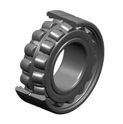  22217EAW33C5 hordógörgős csapágy 85X150X36mm