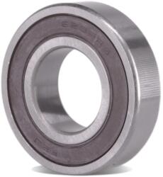 6206 2RS SS rozsdamentes mélyhornyú golyóscsapágy 30x62x16 mm - csapagy - 8 329 Ft