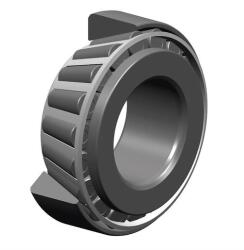  3876/3820 kúpgörgős csapágy 38.1X85.725X30.162mm