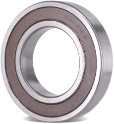  6214 2RS egysoros mélyhornyú golyóscsapágy 70X125X24 mm - csapagy - 7 869 Ft