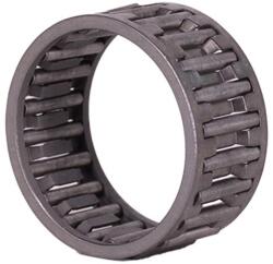  K 30X35X17 tűgörgős csapágy kosár 30X35X17mm