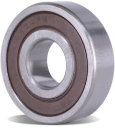 6304 2RS egysoros mélyhornyú golyóscsapágy 20x52x15 mm - csapagy - 1 219 Ft