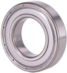  6006ZZ SNR egysoros mélyhornyú golyóscsapágy 30X55X13mm