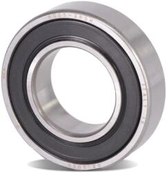  6000-2RSH/C3 SKF egysoros mélyhornyú golyóscsapágy 10X26X8mm