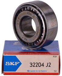  32204 J2 20X47X19.25mm
