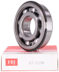  63/32 ZNR 32X75X20mm