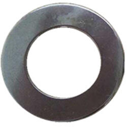  AS 75100 75X100X1mm