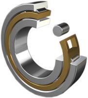  NJ2205 EMC3 Hengergörgős csapágy 25x52x18 mm - csapagy - 5 002 Ft