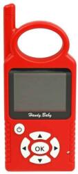 HANDY Baby transponder klónozó/másoló