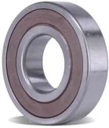  6310 2RS egysoros mélyhornyú golyóscsapágy 50X110X27 mm - csapagy - 7 273 Ft