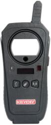  KEYDIY KDX2 / KD-X2 - Kulcs Programozó