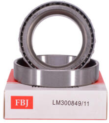 Lm300849/lm300811