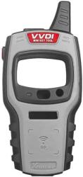  VVDI mini transponder klónozó/másoló