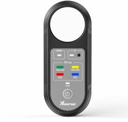  Xhorse VVDI távirányíto teszter XDRT20