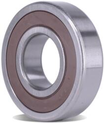  6308 2RSC3 egysoros mélyhornyú golyóscsapágy 40X90X23 mm - csapagy - 4 374 Ft