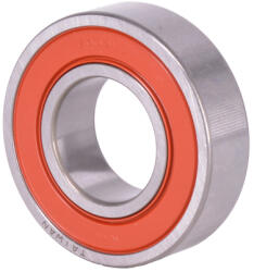  6003 2RS NTN egysoros mélyhornyú golyóscsapágy 17x35x10 mm