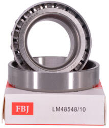 Lm48548/lm48510