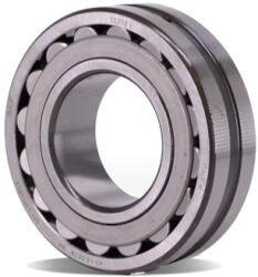  22211 EK hordógörgős csapágy (kúpos furat) 55X100X25mm