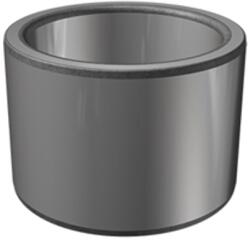  IR30X35X30 IR gyűrű 30x35x30 mm - csapagy - 4 429 Ft