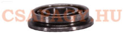  MF85 Mélyhornyú golyóscsapágy 5x8x2 mm