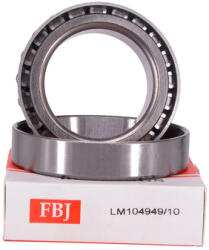  LM104949/LM104910 508x82x21976 mm - csapagy - 5 133 Ft
