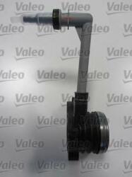 VALEO Rulment de presiune, ambreiaj NISSAN X-TRAIL (T31) (2007 - 2013) VALEO 804544