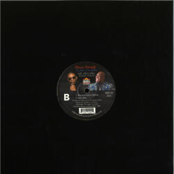 Byron Stingily, Teddy Douglas - We Belong Together (BR607500)