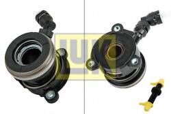 LuK Rulment de presiune, ambreiaj OPEL ASTRA G Cupe (F07) (2000 - 2005) LuK 510 0073 10