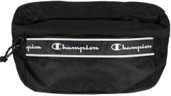 Champion 805644 Negru