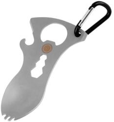 UST Multi Unealta UST Spork (28568)