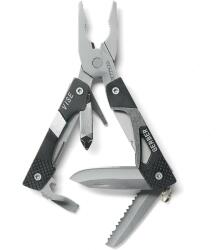 Gerber Instrument Multifunctional Gerber De Buzunar (6948)
