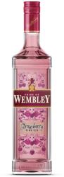 Wembley - Gin Strawberry Pink - 0.7L, Alc: 37.5%