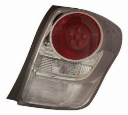 DEPO Lampa spate Depo 212-19T5R-LDUEN (212-19T5R-LDUEN)