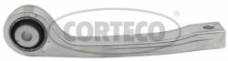 CORTECO Brat/bieleta suspensie, stabilizator CORTECO 49107262