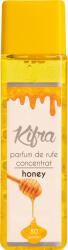 Kifra Parfum de rufe, 200 ml, 80 spalari, Honey