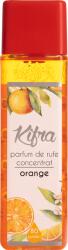 Kifra Parfum de rufe, 200 ml, 80 spalari, Orange