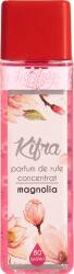 Kifra Parfum de rufe, 200 ml, 80 spalari, Magnolia