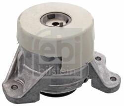 Febi Bilstein felfüggesztés, motor FEBI BILSTEIN 49218 (49218)