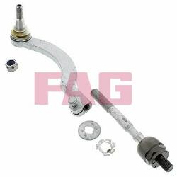 Schaeffler FAG bara directie Schaeffler FAG 840 1421 10 (840 1421 10)