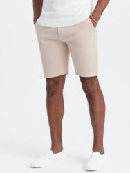 Ombre Clothing Pantaloni scurți Ombre Clothing | Bej | Bărbați | XL