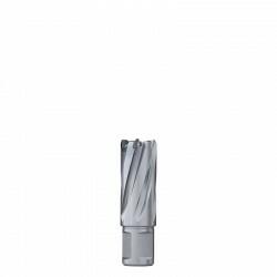 Euroboor Боркорона Ø 50x35, TCT (uni) Euroboor (HMSU.500)