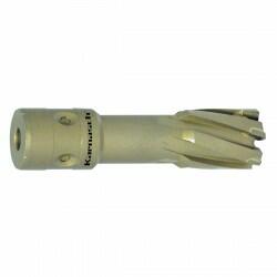 Karnasch Боркорона Ø 12x40, TCT Fein Quick-In Hard-Line40 (201147012)