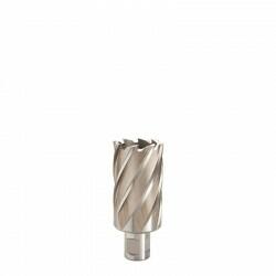 Unibor Боркорона Ø 26x30, HSS-M2 Unibor (26S)