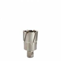 Unibor Боркорона Ø 16x35, TCT (uni) Unibor (до изчерпване) (UPC16S)