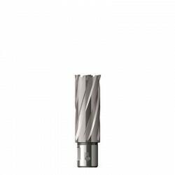 Fe Powertools Боркорона Ø 24x55, TCT (uni) Fe Powertools (FET5024)