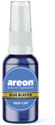 Areon Odorizant Blue Blaster 30 ml - 6 arome (BLUEBLASTER6)