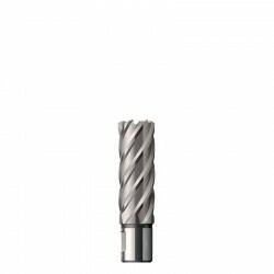 Unibor Боркорона Ø 36x50, HSS-M2 Unibor (36L)