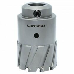 Karnasch Боркорона Ø 18x55 TCT, Power-Max 55A (201141A018)