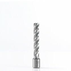 Euroboor Боркорона Ø 20x75, HSS Euroboor (HCY.200)