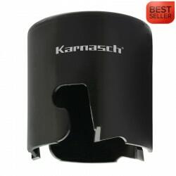 Karnasch Боркорона Ø 32x60 TCT, Allround-Eco BESTSELLER (201150032)